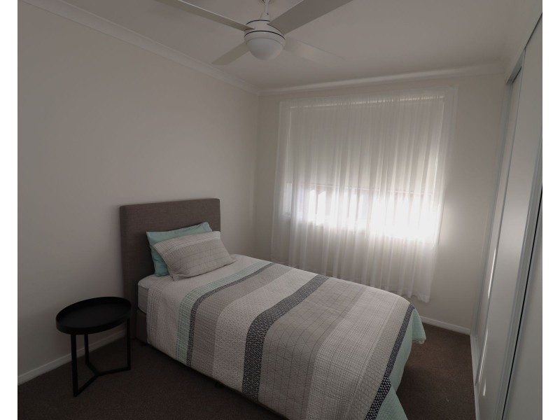 22 Ottrey Street, Pyramid Hill VIC 3575