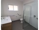 22 Ottrey Street, Pyramid Hill VIC 3575