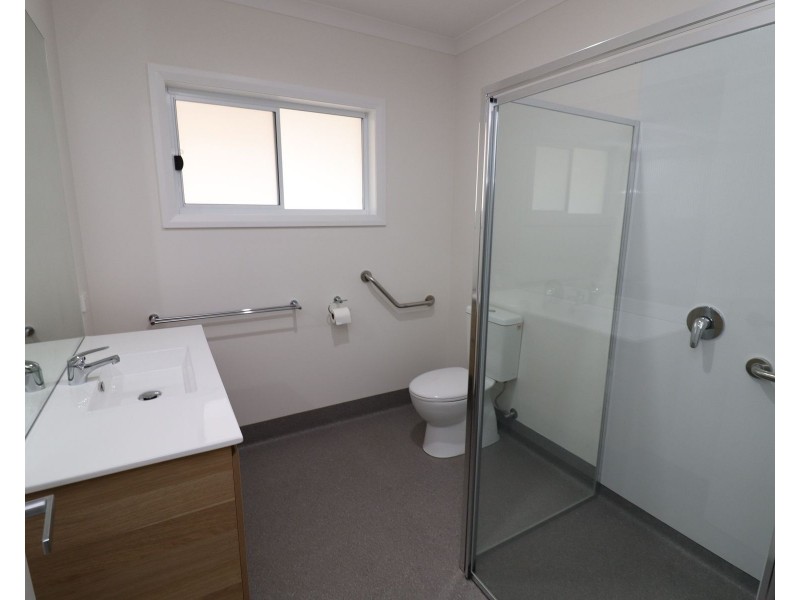 22 Ottrey Street, Pyramid Hill VIC 3575