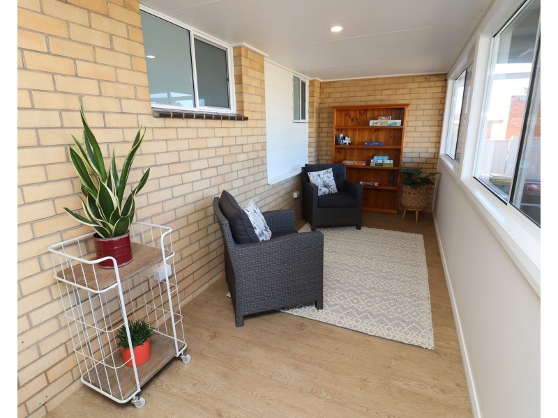 22 Ottrey Street, Pyramid Hill VIC 3575