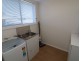 22 Ottrey Street, Pyramid Hill VIC 3575