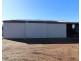 22 Ottrey Street, Pyramid Hill VIC 3575