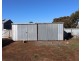 22 Ottrey Street, Pyramid Hill VIC 3575