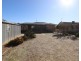 22 Ottrey Street, Pyramid Hill VIC 3575