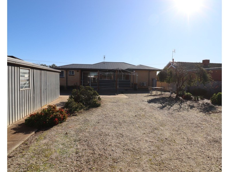 22 Ottrey Street, Pyramid Hill VIC 3575