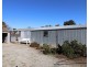 22 Ottrey Street, Pyramid Hill VIC 3575