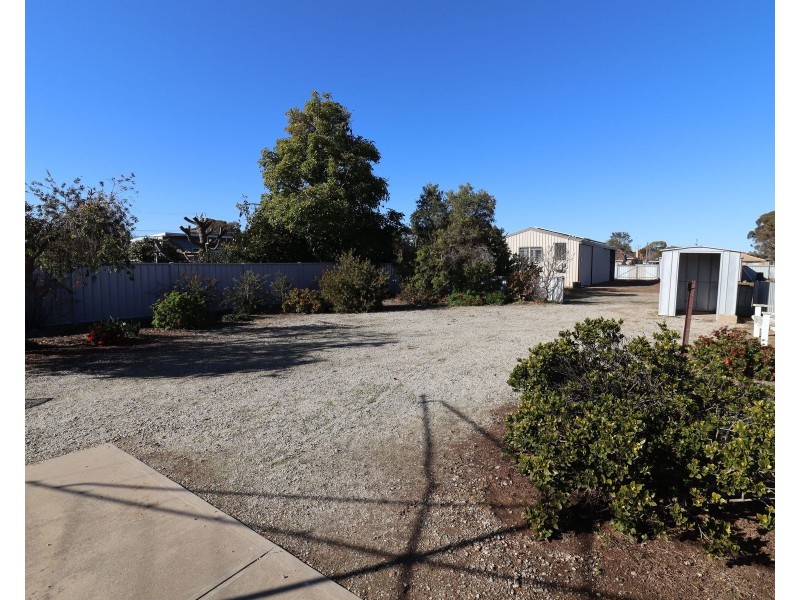 22 Ottrey Street, Pyramid Hill VIC 3575