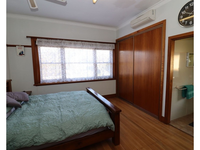 45 Victoria Street, Pyramid Hill VIC 3575