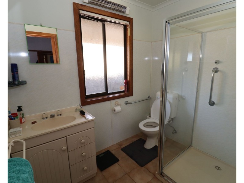 45 Victoria Street, Pyramid Hill VIC 3575