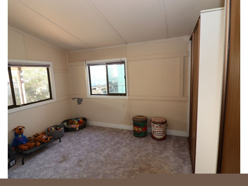 45 Victoria Street, Pyramid Hill VIC 3575