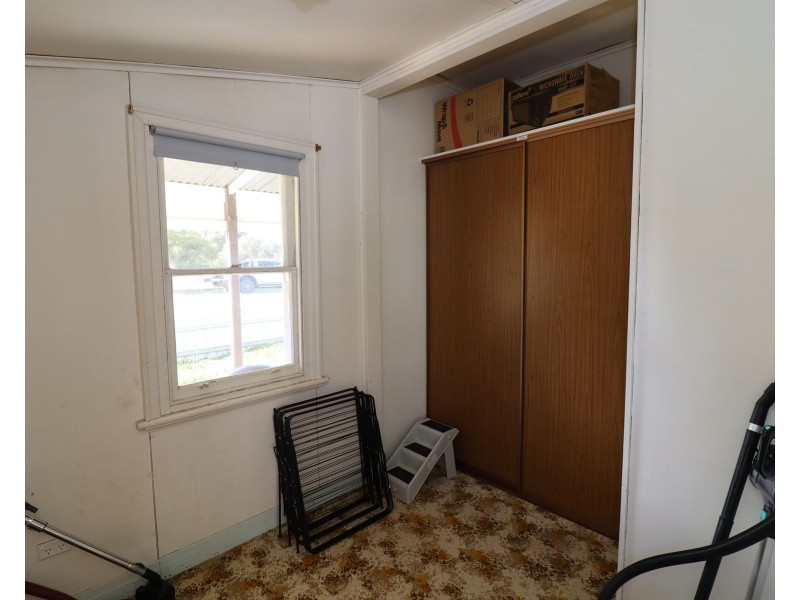 45 Victoria Street, Pyramid Hill VIC 3575