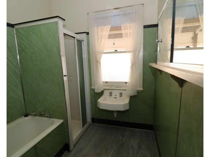 45 Victoria Street, Pyramid Hill VIC 3575