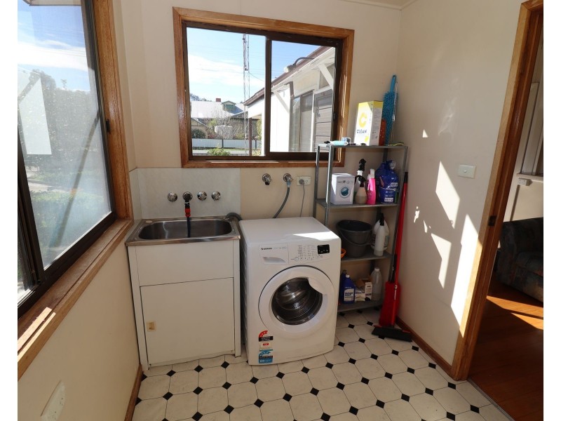 45 Victoria Street, Pyramid Hill VIC 3575