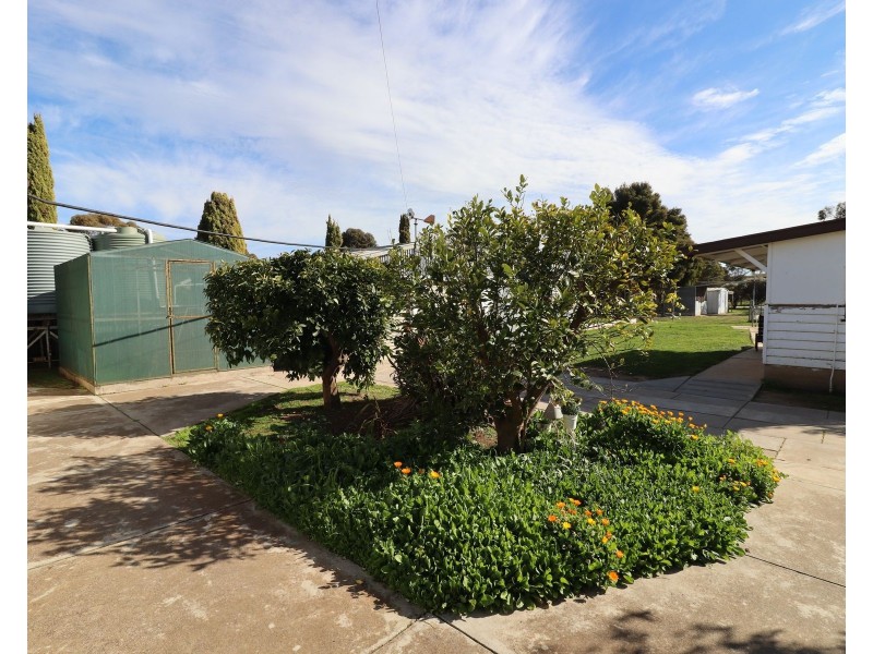 45 Victoria Street, Pyramid Hill VIC 3575