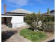 45 Victoria Street, Pyramid Hill VIC 3575
