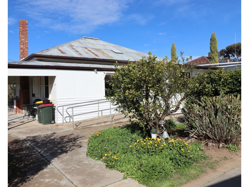 45 Victoria Street, Pyramid Hill VIC 3575