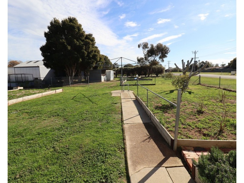 45 Victoria Street, Pyramid Hill VIC 3575