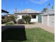 45 Victoria Street, Pyramid Hill VIC 3575