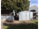 45 Victoria Street, Pyramid Hill VIC 3575