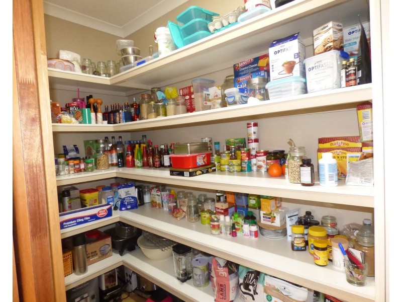 5 Bridge Street, Koondrook VIC 3580