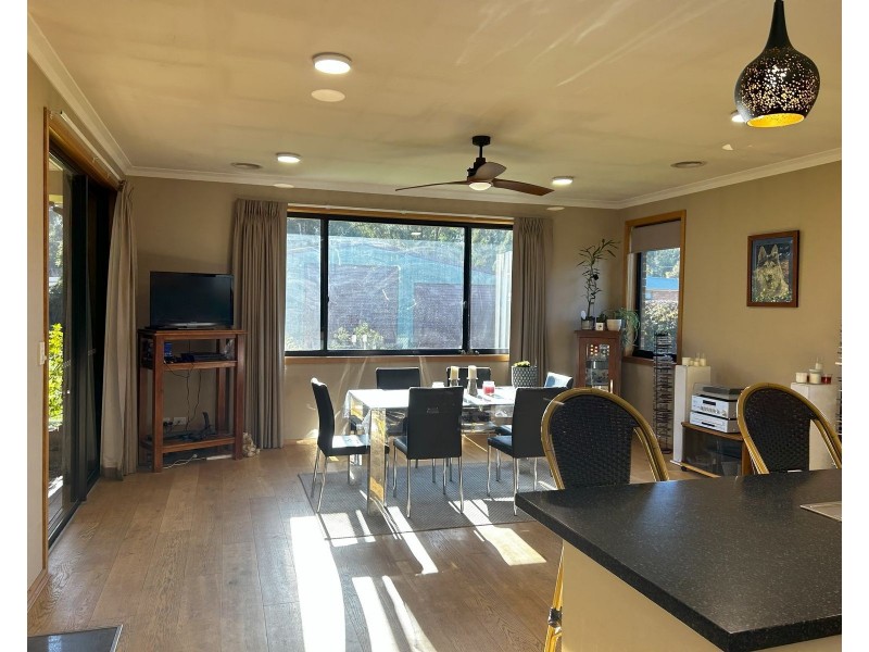 5 Bridge Street, Koondrook VIC 3580