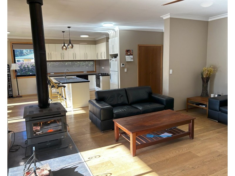 5 Bridge Street, Koondrook VIC 3580