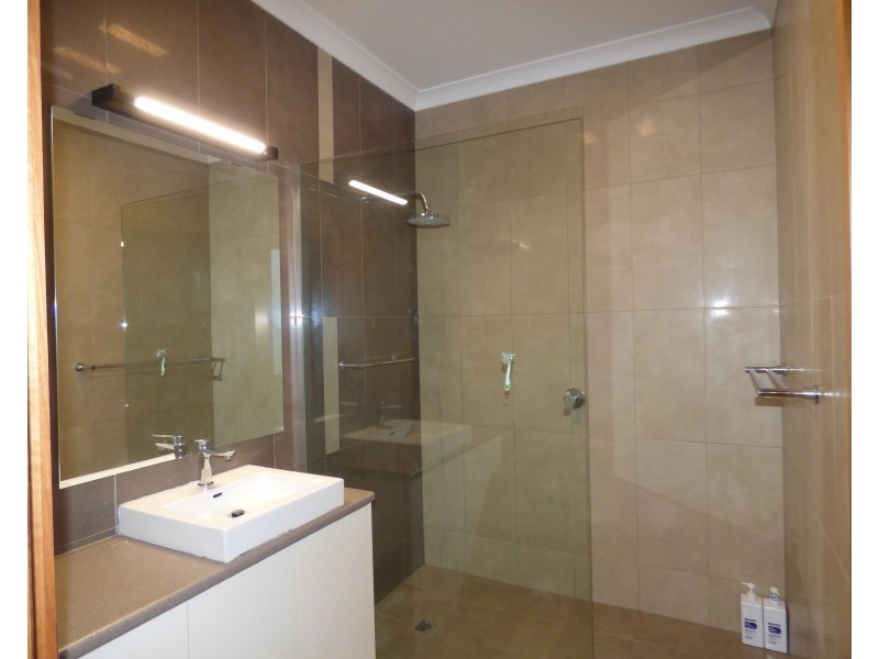 5 Bridge Street, Koondrook VIC 3580