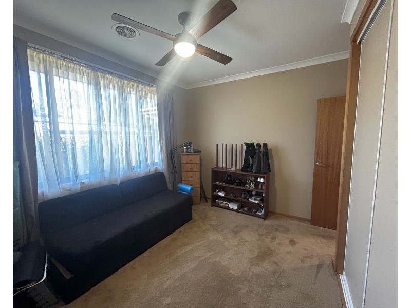 5 Bridge Street, Koondrook VIC 3580