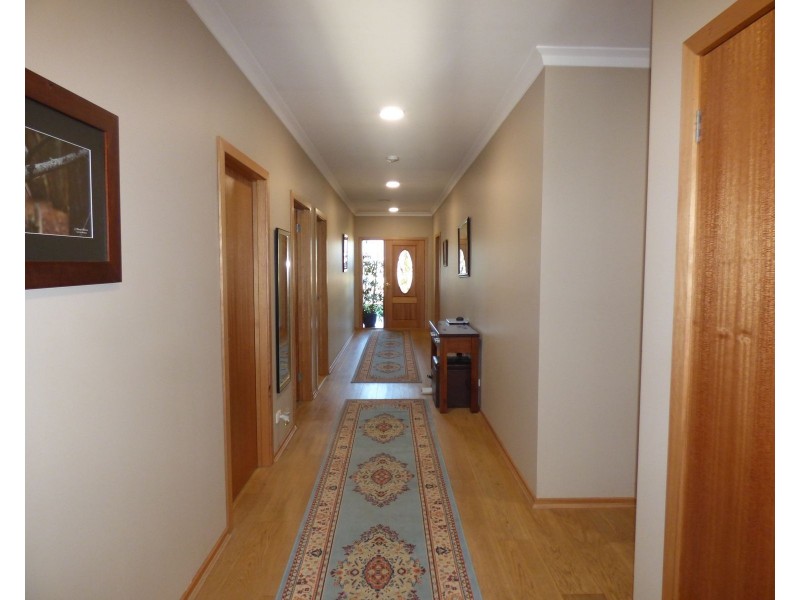 5 Bridge Street, Koondrook VIC 3580