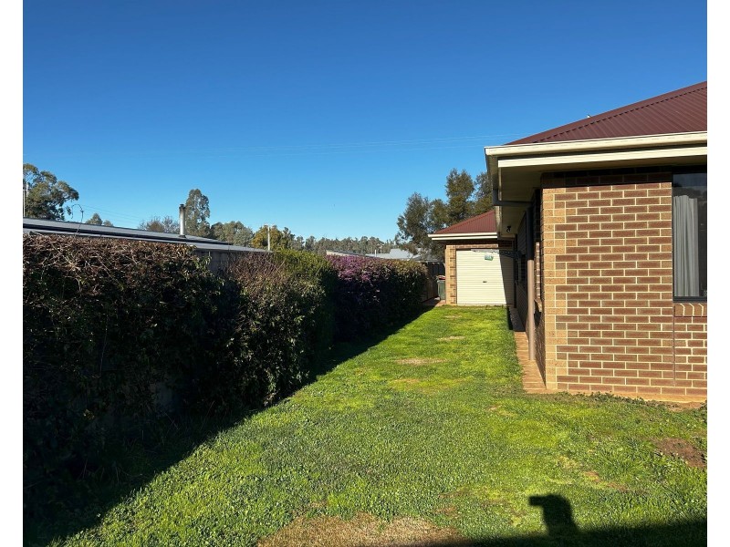 5 Bridge Street, Koondrook VIC 3580