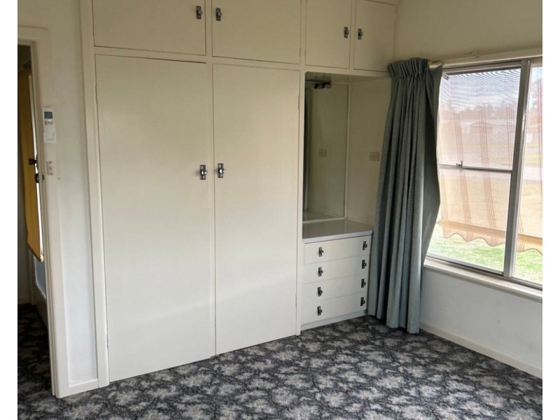 47 Niemur Street, Barham NSW 2732