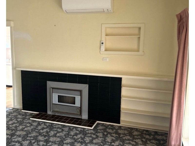 47 Niemur Street, Barham NSW 2732