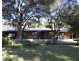 1 Jamieson Avenue, Barham NSW 2732