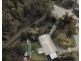 1 Jamieson Avenue, Barham NSW 2732