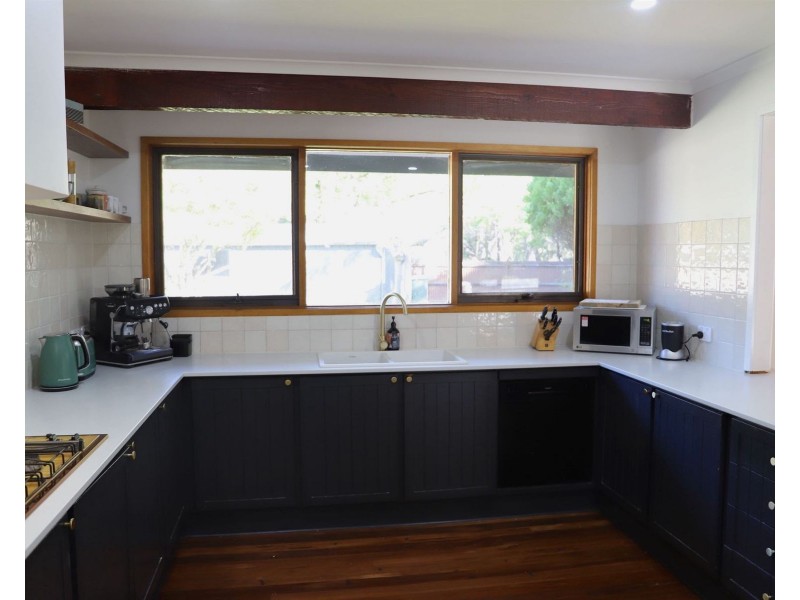1 Jamieson Avenue, Barham NSW 2732