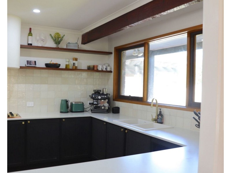1 Jamieson Avenue, Barham NSW 2732