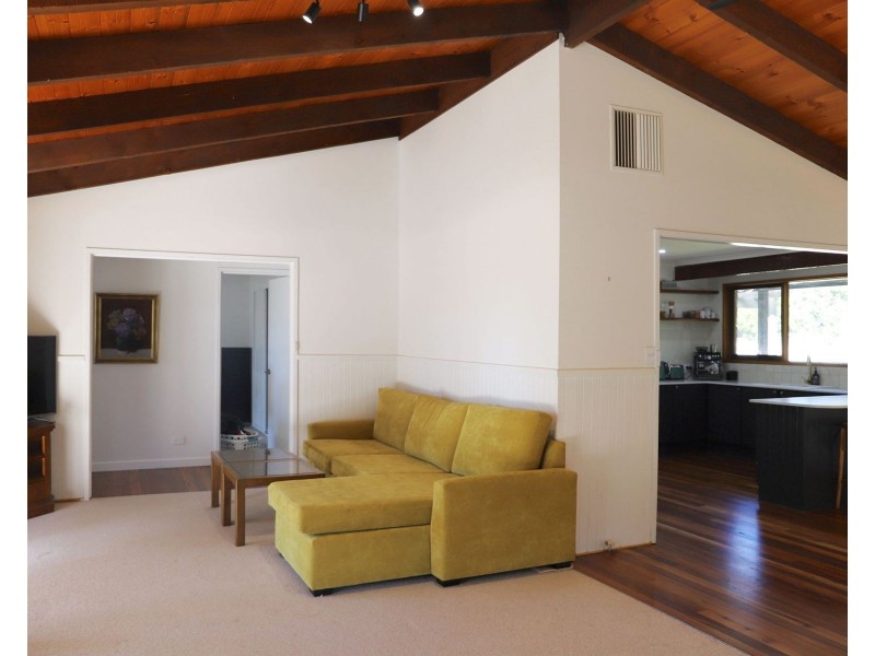 1 Jamieson Avenue, Barham NSW 2732