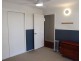 1 Jamieson Avenue, Barham NSW 2732