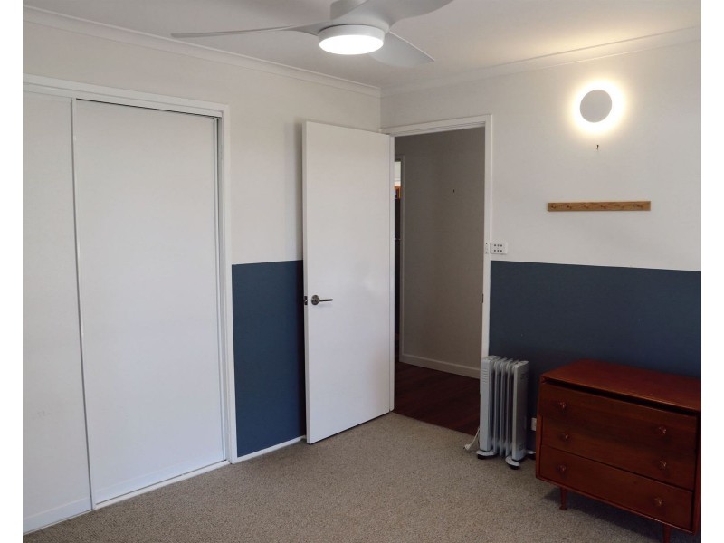 1 Jamieson Avenue, Barham NSW 2732