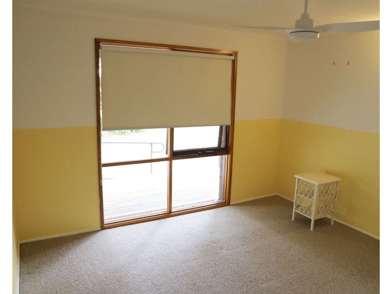 1 Jamieson Avenue, Barham NSW 2732