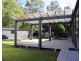 1 Jamieson Avenue, Barham NSW 2732