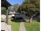 1 Jamieson Avenue, Barham NSW 2732