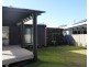 1 Jamieson Avenue, Barham NSW 2732