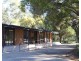 1 Jamieson Avenue, Barham NSW 2732