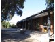 1 Jamieson Avenue, Barham NSW 2732