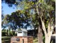 1 Jamieson Avenue, Barham NSW 2732