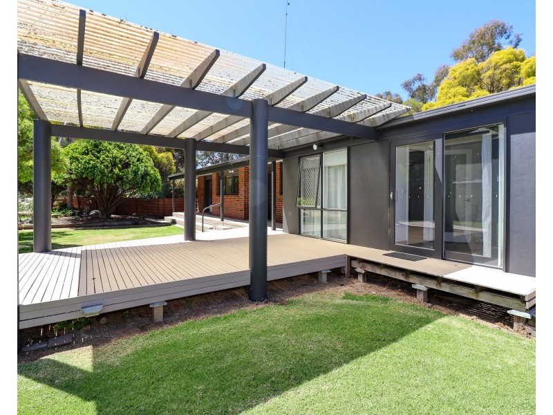 1 Jamieson Avenue, Barham NSW 2732