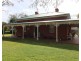 557 Boort-Yando Road, Yando VIC 3537