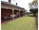 557 Boort-Yando Road, Yando VIC 3537