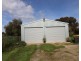 557 Boort-Yando Road, Yando VIC 3537